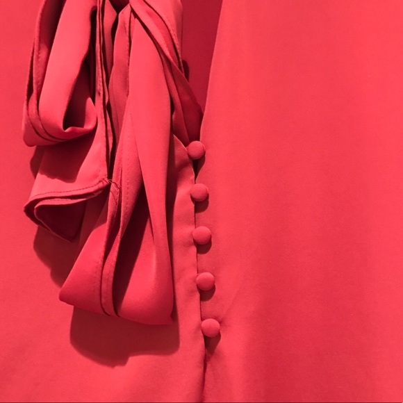 L’academie blouse - Picture 3 of 4